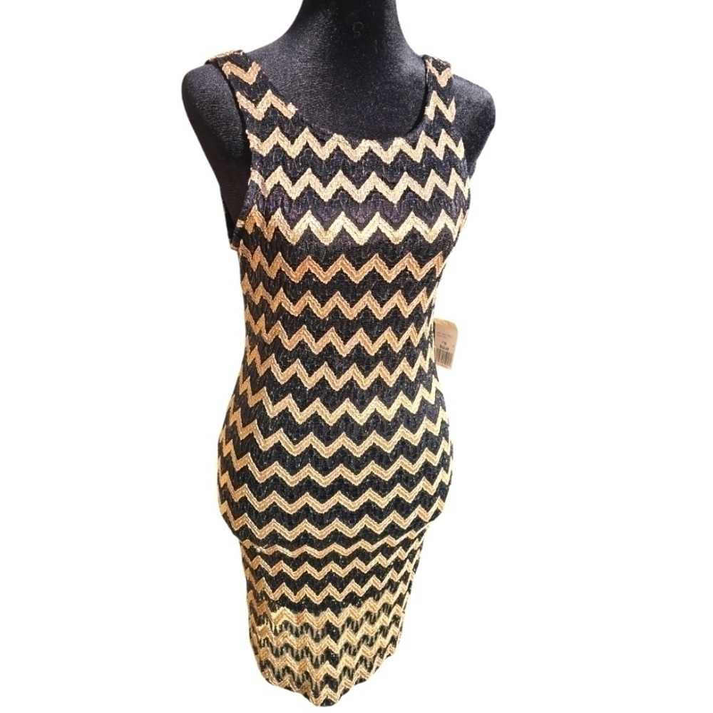 NWT Forever 21 dress medium